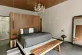 House 10 bedrooms 11 000 m² Tulum, Mexico
