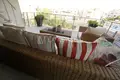 Квартира 2 спальни 138 м² район Никосия, Кипр