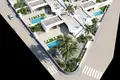 Maison 3 chambres 217 m² Algorfa, Espagne