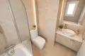 Attique 3 chambres 182 m² Limassol, Chypre