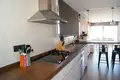 4-Schlafzimmer-Villa 226 m² Santa Pola, Spanien