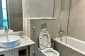 Appartement 3 chambres 153 m² Doubaï, Émirats arabes unis