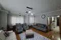 Квартира 4 комнаты 150 м², Турция