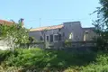 Дом  Krimovice, Черногория