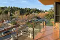 4 bedroom Villa 802 m² Sant Cugat del Valles, Spain