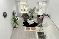 Wohnung 2 zimmer 39 m² Posen, Polen