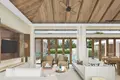 Вилла Celestia Villas