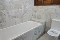 Villa de 4 dormitorios 220 m² en Kiti, Chipre