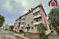 Appartement 1 chambre 29 m² Sloutsk, Bélarus