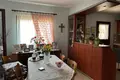 Таунхаус 4 комнаты 129 м² Никити, Греция