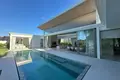 Villa de 5 pièces 445 m² Thalang, Thaïlande