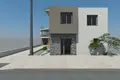 Szeregowiec 4 pokoi 95 m² Skala Potamias, Grecja