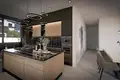 Apartamento 2 habitaciones 81 m² Limassol District, Chipre