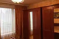 Appartement 2 chambres 76 m² Riga, Lettonie