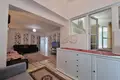Dom 5 pokojów 112 m² Goritsa, Bułgaria