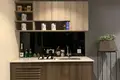 The Most Premium 6A-level Smart Office in Phnom Penh, Cambodia