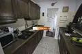 3-Schlafzimmer-Villa 240 m² Calp, Spanien
