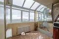 Mieszkanie 4 pokoi 170 m² w Mińsk, Białoruś