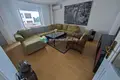 Wohnung 2 Schlafzimmer 85 m² Bar, Montenegro
