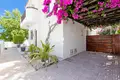3-Schlafzimmer-Villa 132 m² Paralimni, Zypern