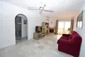 Appartement 2 chambres 56 m² Mijas, Espagne