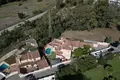 Maison 6 chambres 528 m² San Pedro Alcantara, Espagne
