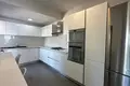 Mieszkanie 3 pokoi 84 m² w Limassol, Cypr