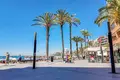 Wohnung 3 zimmer 107 m² Torrevieja, Spanien