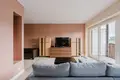 Mieszkanie 3 pokoi 93 m² w Warszawa, Polska