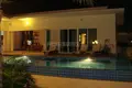 villa de 3 chambres 230 m² Pa Khlok, Thaïlande