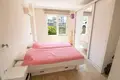 Mieszkanie 2 pokoi 75 m² Oba, Turcja