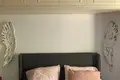 4 bedroom apartment 186 m² Municipality of Athens, Greece