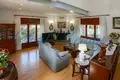 Casa 3 habitaciones 1 205 m² Platja dAro, Španjolska