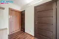 Appartement 1 chambre 33 m² Vilnius, Lituanie