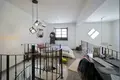 Квартира 2 комнаты 85 м² Karavas, Северный Кипр