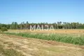 Grundstück  Marienbach, Lettland