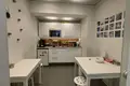 Büro 343 m² Moskau, Russland