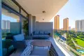 2 bedroom apartment 94 m² Benidorm, Spain