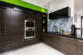 Mieszkanie 4 pokoi 154 m² Kraków, Polska