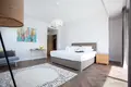 Casa 4 habitaciones 400 m² Orasac, Croacia