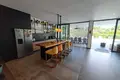 6-Zimmer-Villa 1 127 m² Las Terrenas, Dominikanische Republik