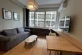 Appartement 1 chambre 30 m² Municipality of Thessaloniki, Grèce