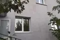 Дом 115 м² Хатежино, Беларусь