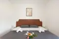Hotel 1 025 m² Rabac, Kroatien
