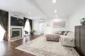 Apartamento 5 habitaciones  Herceg Novi, Montenegro