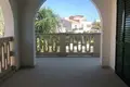 4 bedroom house 256 m² Limassol, Cyprus