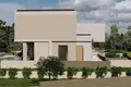 villa de 3 chambres 232 m² Grad Rovinj, Croatie