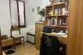5 bedroom apartment 110 m² Grad Rovinj, Croatia