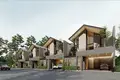 Вилла 5 комнат 349 м² Choeng Thale, Таиланд