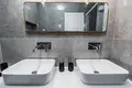 Casa 5 habitaciones 300 m² en Przno, Montenegro